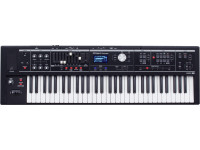 <b>Roland VR-09B V-COMBO Teclado Piano Elétrico Orgão Elétrico Drawbars Sintetizador Drums 61-teclas BEST-SELLER</b> <b>Roland VR-09B V-COMBO Teclado Piano Elétrico Orgão Elétrico Drawbars Sintetizador Drums 61-teclas BEST-SELLER</b>